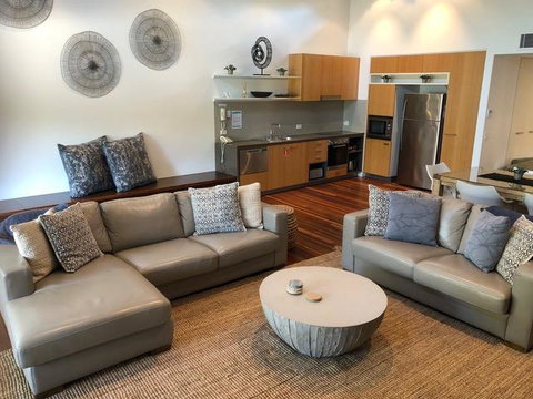 East On Byron - Holiday Jervis Bay 34