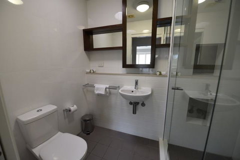 East On Byron - Holiday Jervis Bay 9