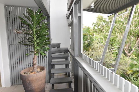 East On Byron - Holiday Jervis Bay 2