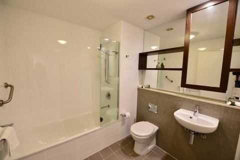 East On Byron - Holiday Jervis Bay 6