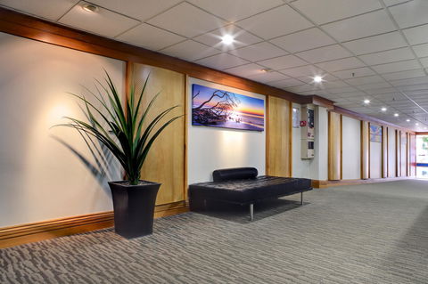 Northpoint Apartments - Holiday Jervis Bay 17