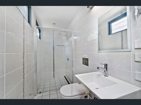 Crescent Head Spa Villa - Holiday Jervis Bay 7