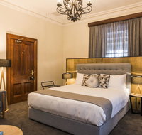 The Parkview Hotel Mudgee - Holiday Jervis Bay