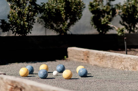 Hotel Nelson - Holiday Jervis Bay 12