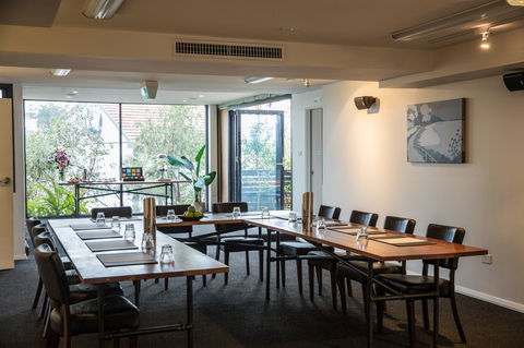 Hotel Nelson - Holiday Jervis Bay 25