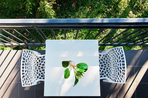 Hotel Nelson - Holiday Jervis Bay 10