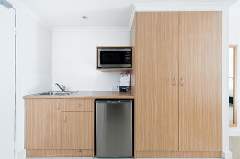 Hotel Nelson - Holiday Jervis Bay 23