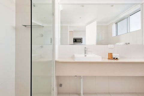 Hotel Nelson - Holiday Jervis Bay 20