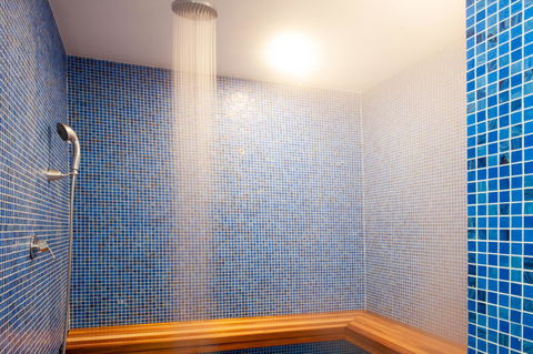 Hotel Nelson - Holiday Jervis Bay 15