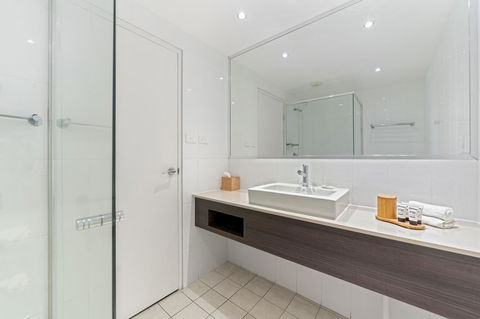 Hotel Nelson - Holiday Jervis Bay 2