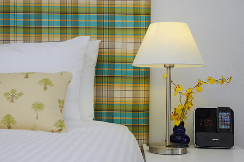 Hotel Nelson - Holiday Jervis Bay 31