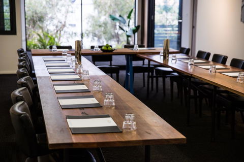 Hotel Nelson - Holiday Jervis Bay 26