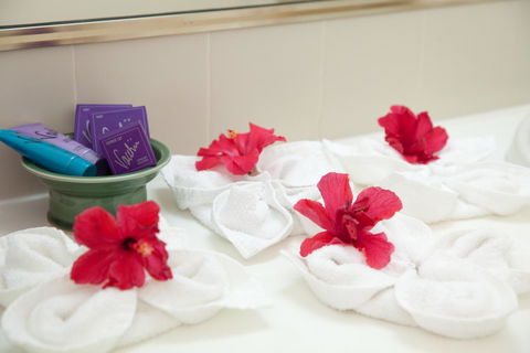 Kempsey Rose Motor Inn - Holiday Jervis Bay 14