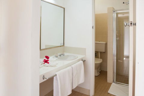 Kempsey Rose Motor Inn - Holiday Jervis Bay 26