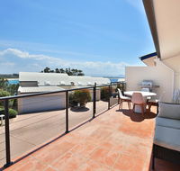 The Cove at Culburra - Direct Access to Beach - Holiday Jervis Bay