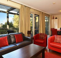 Villa Cypress located within Cypress Lakes - Holiday Jervis Bay