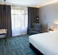 ibis Styles Tamworth - Holiday Jervis Bay