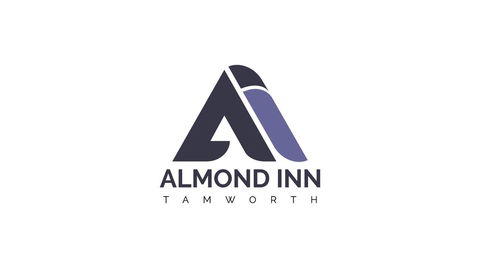 Almond Inn - Holiday Jervis Bay 1