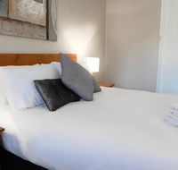 Almond Inn - Holiday Jervis Bay