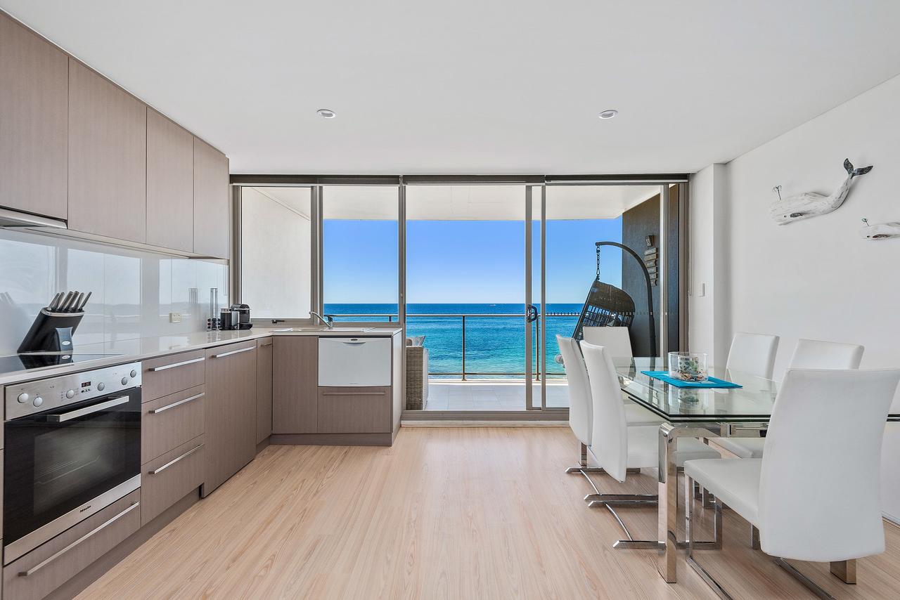 Sydney Suburbs ACT Holiday Jervis Bay