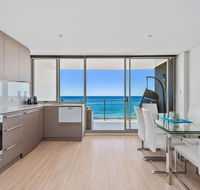 Seabreeze  Mona Vale - Holiday Jervis Bay