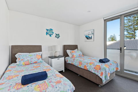Seabreeze @ Mona Vale - Holiday Jervis Bay 10