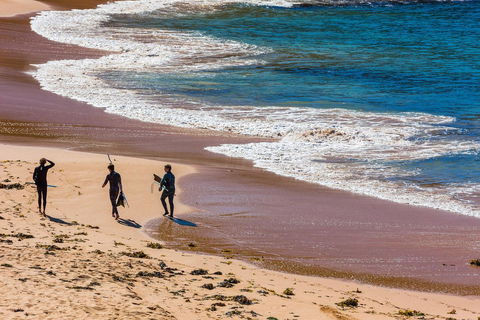 Seabreeze @ Mona Vale - Holiday Jervis Bay 17