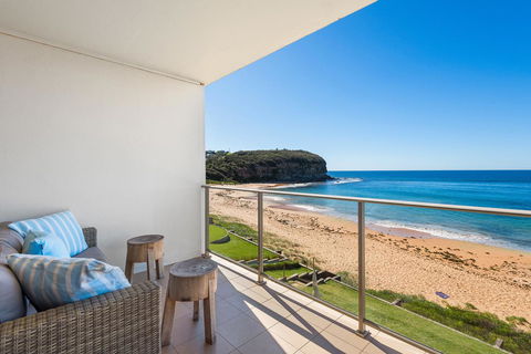 Seabreeze @ Mona Vale - Holiday Jervis Bay 2