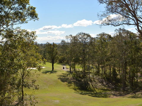 Villa 2br Prosecco Villa Located Within Cypress Lakes Resort - Holiday Jervis Bay 10