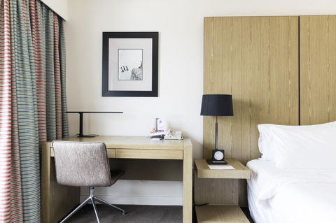 Hyatt Regency Sydney - Holiday Jervis Bay 15
