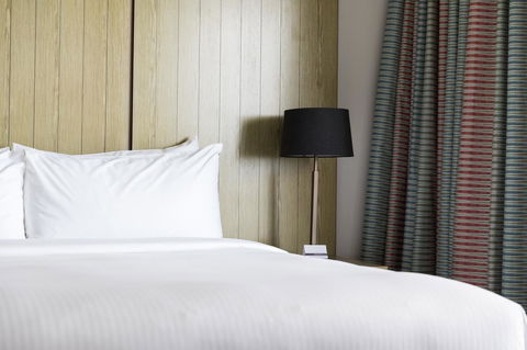 Hyatt Regency Sydney - Holiday Jervis Bay 14