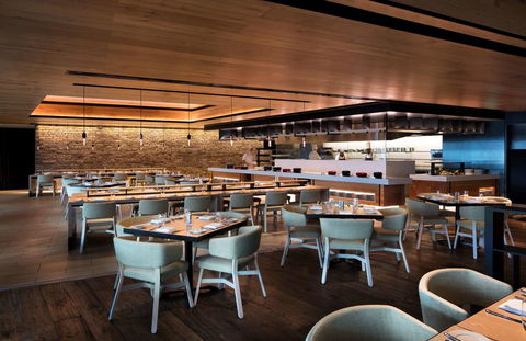 Hyatt Regency Sydney - Holiday Jervis Bay 31