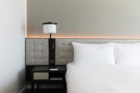 Hyatt Regency Sydney - Holiday Jervis Bay 4
