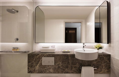 Hyatt Regency Sydney - Holiday Jervis Bay 2