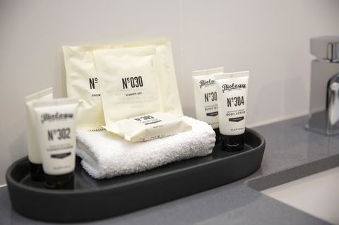 CH Boutique Hotel & Apartments, Ascend Hotel Collection - Holiday Jervis Bay 12