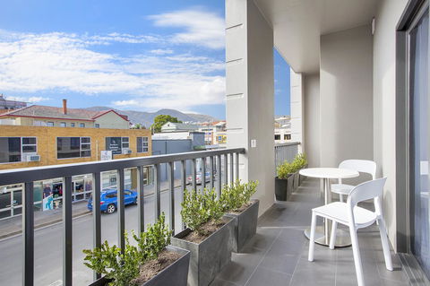 CH Boutique Hotel & Apartments, Ascend Hotel Collection - Holiday Jervis Bay 14
