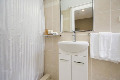 CH Boutique Hotel & Apartments, Ascend Hotel Collection - Holiday Jervis Bay 36
