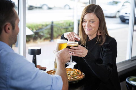 CH Boutique Hotel & Apartments, Ascend Hotel Collection - Holiday Jervis Bay 33