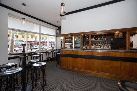 CH Boutique Hotel & Apartments, Ascend Hotel Collection - Holiday Jervis Bay 30