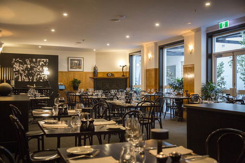 CH Boutique Hotel & Apartments, Ascend Hotel Collection - Holiday Jervis Bay 28