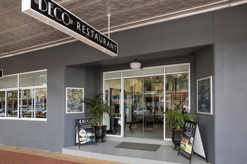 CH Boutique Hotel & Apartments, Ascend Hotel Collection - Holiday Jervis Bay 27
