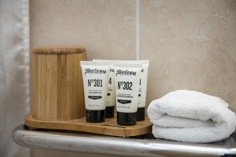 CH Boutique Hotel & Apartments, Ascend Hotel Collection - Holiday Jervis Bay 37