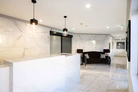 CH Boutique Hotel & Apartments, Ascend Hotel Collection - Holiday Jervis Bay 15