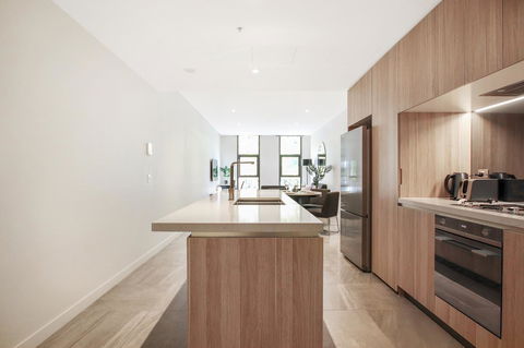 DD Apartments On Day - Holiday Jervis Bay 13