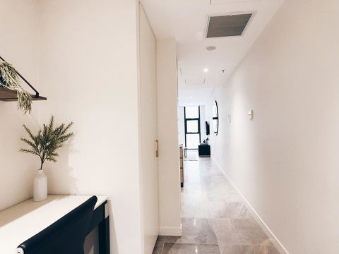 DD Apartments On Day - Holiday Jervis Bay 36