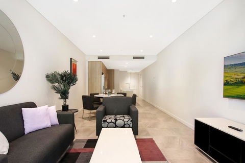 DD Apartments On Day - Holiday Jervis Bay 7