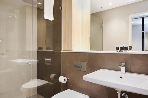 DD Apartments On Day - Holiday Jervis Bay 3