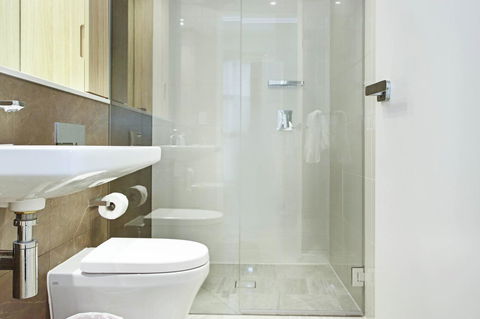DD Apartments On Day - Holiday Jervis Bay 4