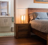 Mudgee Apartments on Horatio Street - Holiday Jervis Bay