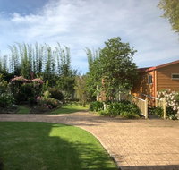 Little Gem - Holiday Jervis Bay